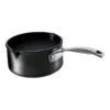 Le Creuset TNS 16cm Milk Pan 1 Le Creuset TNS 16cm Milk Pan -Kitchen Essentials Shop 780519250 1 720x928