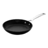 Le Creuset TNS 24cm Shallow Frypan 2 Le Creuset TNS 24cm Shallow Frypan -Kitchen Essentials Shop 780519790 1 720x928