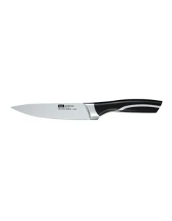 Fissler Perfection 16cm Filleting Knife Steel