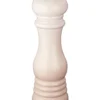Le Creuset Salt Mill Meringue -Kitchen Essentials Shop 780838030 1 720x928