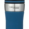 Thermos THERMOcaf 200ml Vacuum Insulated Travel Cup Dark Blue 2 Thermos THERMOcaf 200ml Vacuum Insulated Travel Cup Dark Blue -Kitchen Essentials Shop 783170470 1 720x928