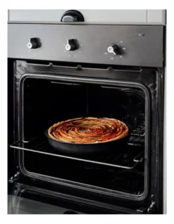 Tefal Ingenio Titanium Fusion Non-Stick Induction 8 Piece Cookware Set In Coal Grey 14 Tefal Ingenio Titanium Fusion Non-Stick Induction 8 Piece Cookware Set In Coal Grey -Kitchen Essentials Shop 783265150 6 1 720x928