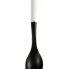 KitchenAid Classic Nylon Basting Spoon White