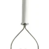 KitchenAid Classic Wire Masher White