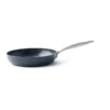 Greenpan Copenhagen 24cm Open Frypan Black -Kitchen Essentials Shop 789960430 1 720x928