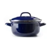 20cm Dutch Oven Blue 1 20cm Dutch Oven Blue -Kitchen Essentials Shop 790977160 1 1 720x928