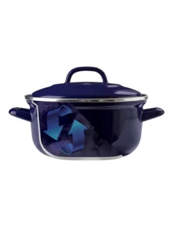 20cm Dutch Oven Blue -Kitchen Essentials Shop 790977160 4 720x928
