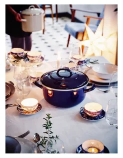 20cm Dutch Oven Blue -Kitchen Essentials Shop 790977160 7 720x928