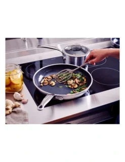 Greenpan Premiere 28cm X 48mm Frypan -Kitchen Essentials Shop 794394190 6 1 720x928