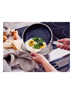 Greenpan Premiere 28cm X 48mm Frypan -Kitchen Essentials Shop 794394190 7 1 720x928