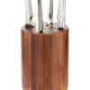 Capsule Knife 5 Piece Block Set 1 Capsule Knife 5 Piece Block Set -Kitchen Essentials Shop 795282580 1 3 720x928