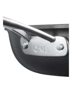 ONE 6 Piece Cookset 8 ONE 6 Piece Cookset -Kitchen Essentials Shop 795359530 3 720x928