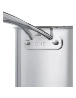 ONE 6 Piece Cookset 9 ONE 6 Piece Cookset -Kitchen Essentials Shop 795359530 4 720x928