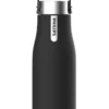Philips GoZero 590ml Smart UV Bottle Black AWP2788BK/79 1 Philips GoZero 590ml Smart UV Bottle Black AWP2788BK/79 -Kitchen Essentials Shop 799941160 1 2 720x928