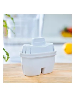 Philips XXL 4L Water Filter Jug With Micro X-Clean Filter Green AWP2938GNT/79 15 Philips XXL 4L Water Filter Jug With Micro X-Clean Filter Green AWP2938GNT/79 -Kitchen Essentials Shop 799942330 7 720x928