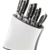 Kassel 9pce Knife Block -Kitchen Essentials Shop 800225560 1 720x928