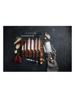 Kassel 9pce Knife Block 8 Kassel 9pce Knife Block -Kitchen Essentials Shop 800225560 3 720x928