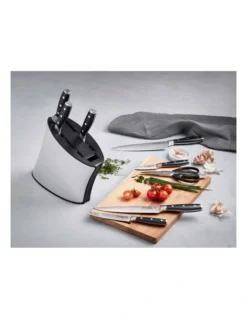 Kassel 9pce Knife Block 9 Kassel 9pce Knife Block -Kitchen Essentials Shop 800225560 4 720x928