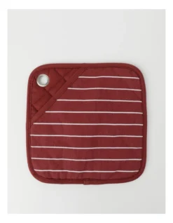 Kitchen Chefs Gloves, Mitt, Pot Holder Gift Set 10 Kitchen Chefs Gloves, Mitt, Pot Holder Gift Set -Kitchen Essentials Shop 802022050 3 720x928