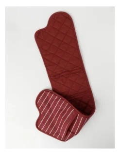 Kitchen Chefs Gloves, Mitt, Pot Holder Gift Set 12 Kitchen Chefs Gloves, Mitt, Pot Holder Gift Set -Kitchen Essentials Shop 802022050 5 720x928