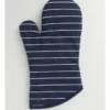 Chefs Oven Mitt Blue 2 Chefs Oven Mitt Blue -Kitchen Essentials Shop 802022320 1 720x928