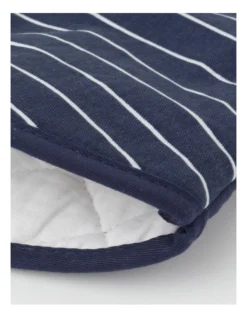 Chefs Oven Mitt Blue 7 Chefs Oven Mitt Blue -Kitchen Essentials Shop 802022320 3 720x928