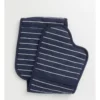 Chefs Oven Glove Blue 2 Chefs Oven Glove Blue -Kitchen Essentials Shop 802022500 1 720x928