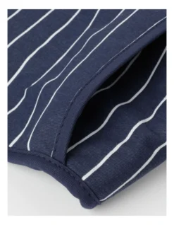 Chefs Oven Glove Blue 7 Chefs Oven Glove Blue -Kitchen Essentials Shop 802022500 3 720x928