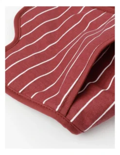 Chefs Oven Glove Red 7 Chefs Oven Glove Red -Kitchen Essentials Shop 802022590 3 1 720x928