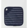 Chefs Pot Holder Blue 1 Chefs Pot Holder Blue -Kitchen Essentials Shop 802022680 1 720x928