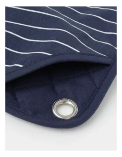 Chefs Pot Holder Blue 7 Chefs Pot Holder Blue -Kitchen Essentials Shop 802022680 3 720x928