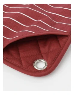 Chefs Pot Holder Red 7 Chefs Pot Holder Red -Kitchen Essentials Shop 802022770 3 1 720x928