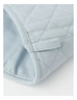 Cooks Oven Glove Blue -Kitchen Essentials Shop 802023400 3 720x928