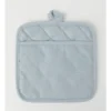 Cooks Pot Holder Blue 2 Cooks Pot Holder Blue -Kitchen Essentials Shop 802023580 1 720x928