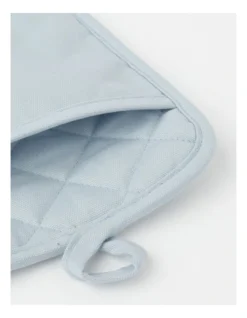 Cooks Pot Holder Blue 7 Cooks Pot Holder Blue -Kitchen Essentials Shop 802023580 3 720x928