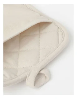 Cooks Pot Holder Cream -Kitchen Essentials Shop 802023670 4 720x928