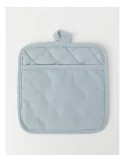 Cooks Mitt & Mat Gift Set 10 Cooks Mitt & Mat Gift Set -Kitchen Essentials Shop 802023760 3 720x928