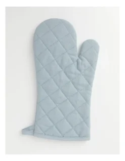 Cooks Mitt & Mat Gift Set 11 Cooks Mitt & Mat Gift Set -Kitchen Essentials Shop 802023760 4 720x928