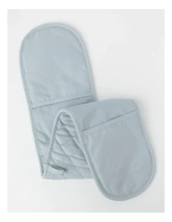 Cooks Mitt & Mat Gift Set 12 Cooks Mitt & Mat Gift Set -Kitchen Essentials Shop 802023760 5 720x928