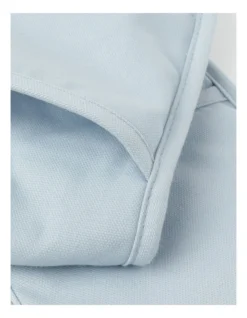 Cooks Mitt & Mat Gift Set 13 Cooks Mitt & Mat Gift Set -Kitchen Essentials Shop 802023760 6 720x928