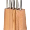 Pro Chamber 6 Piece Knife Block Set 2 Pro Chamber 6 Piece Knife Block Set -Kitchen Essentials Shop 802151920 1 4 720x928