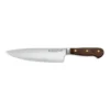 Crafter Cooks Knife 20cm -Kitchen Essentials Shop 803243440 1 1 720x928