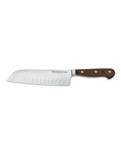 Crafter Santoku 17cm