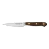 Crafter Paring Knife 9cm -Kitchen Essentials Shop 803244790 1 1 720x928