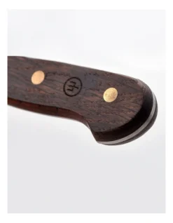 Crafter Paring Knife 9cm 7 Crafter Paring Knife 9cm -Kitchen Essentials Shop 803244790 2 1 720x928