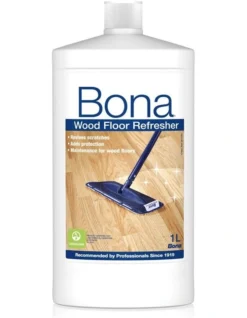 1L Wood Floor Refresher