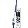 Floor Spray Mop Stone Tile Laminate -Kitchen Essentials Shop 803422360 1 720x928