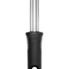 OXO Corer In Black 1 OXO Corer In Black -Kitchen Essentials Shop 804906640 1 1 720x928