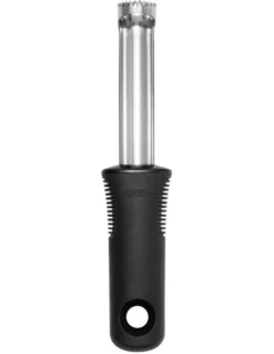 OXO Corer In Black