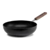 Con-Ium Wok 24cm 2 Con-Ium Wok 24cm -Kitchen Essentials Shop 806935690 1 720x928